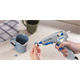 Lijmpistool Glue gun 910 Dremel F0130910JA