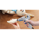 Lijmpistool Glue gun 910 Dremel F0130910JA