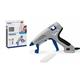 Lijmpistool Glue gun 940 Dremel F0130940JA