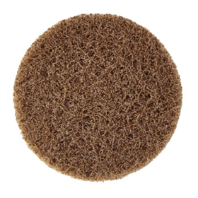 Versa pad voor zwaar gebruik 3st. Dremel PC361