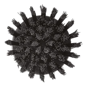 Borstel voor polijstmachine Versa 3st. Dremel PC364