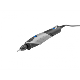 Multifunctioneel gereedschap met 15 accessoires Dremel Stylo+