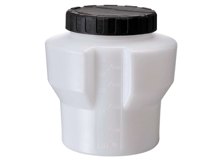 Verfhouder 1000ml Einhell 4260002