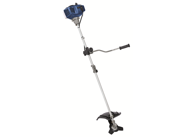 Bosmaaier Einhell BG-BC 43/1 AS