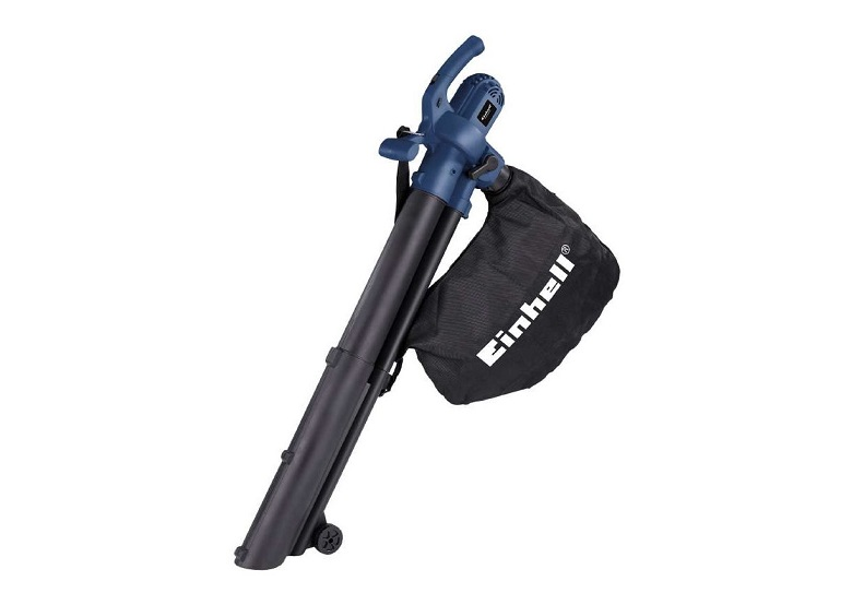 Bladblazer Einhell BG-EL 2500/2 E