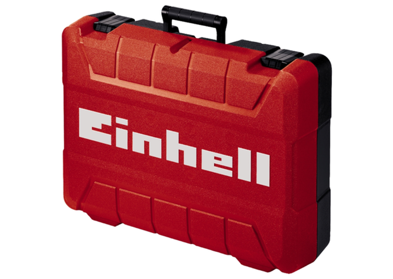 Gereedschapskoffer. Einhell E-BOX M55/40