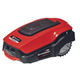 Robotmaaier Einhell FREELEXO 1200 LCD BT