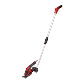 Gras- en Heggenschaar Einhell GC-CG 3,6/70 Li