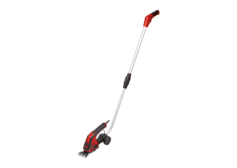 Gras- en Heggenschaar Einhell GC-CG 3,6/70 Li