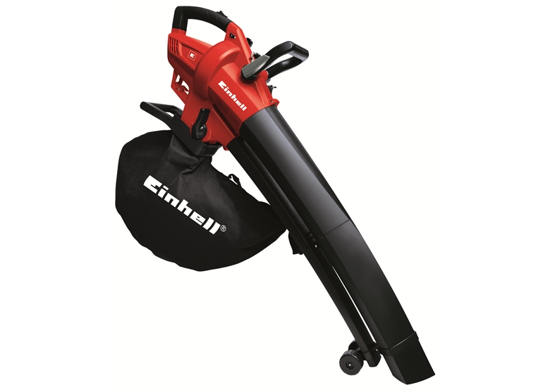 Bladblazer Einhell GC-EL 2600 E