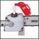 Heggenschaar Einhell GC-HC 90/2046 T