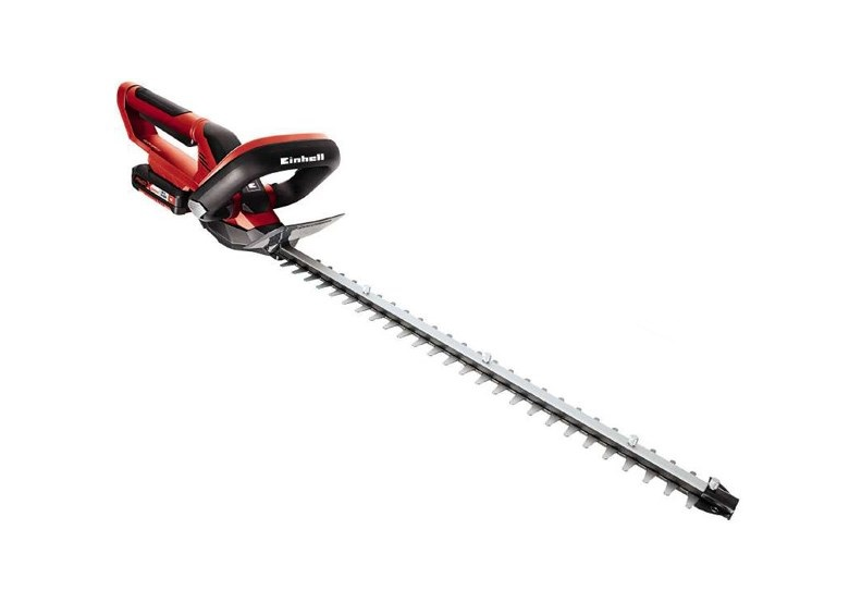 Heggenschaar Einhell GE-CH 1846 Li