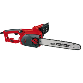 Kettingzaag Einhell GE-EC 2240