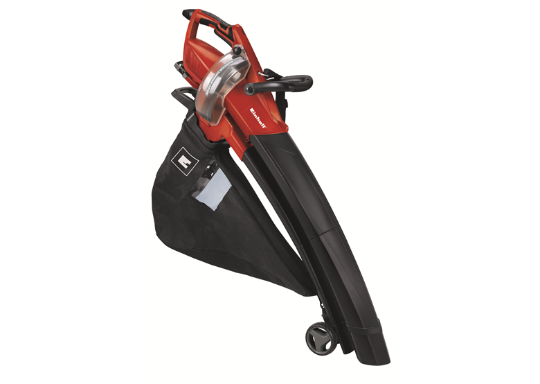 Bladblazer Einhell GE-EL 3000 E
