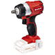 Slagmoersleutel Einhell PowerXChange TE-CW 18 Li BL - solo