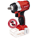 Slagmoersleutel Einhell PowerXChange TE-CW 18 Li BL - solo