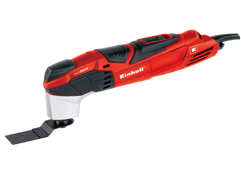 Multitool Einhell RT-MG 200 E N