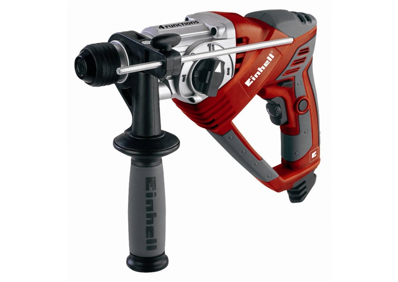 Boorhamer Einhell RT-RH 20