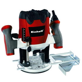 Bovenfrees Einhell RT-RO 55