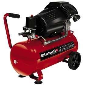 Compressor Einhell TC-AC 420/50/10