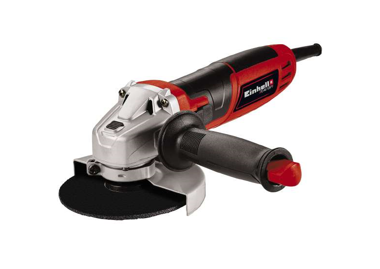 Haakse slijper Einhell TC-AG 125/1