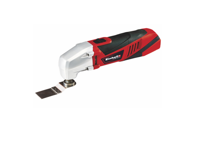 Multitool Einhell TC-MG 220/1 E