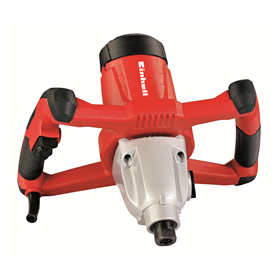 Menger/mixer Einhell TC-MX 1400-2 E