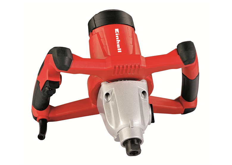 Menger/mixer Einhell TC-MX 1400-2 E