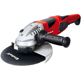 Haakse slijper Einhell TE-AG 230/2000