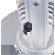 Haakse slijper Einhell TE-AG 230/2000