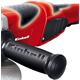 Haakse slijper Einhell TE-AG 230/2000