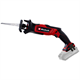 Reciprozaag Einhell TE-AP 18/13 Li - SOLO