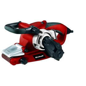 Bandschuurmachine Einhell TE-BS 8540 E