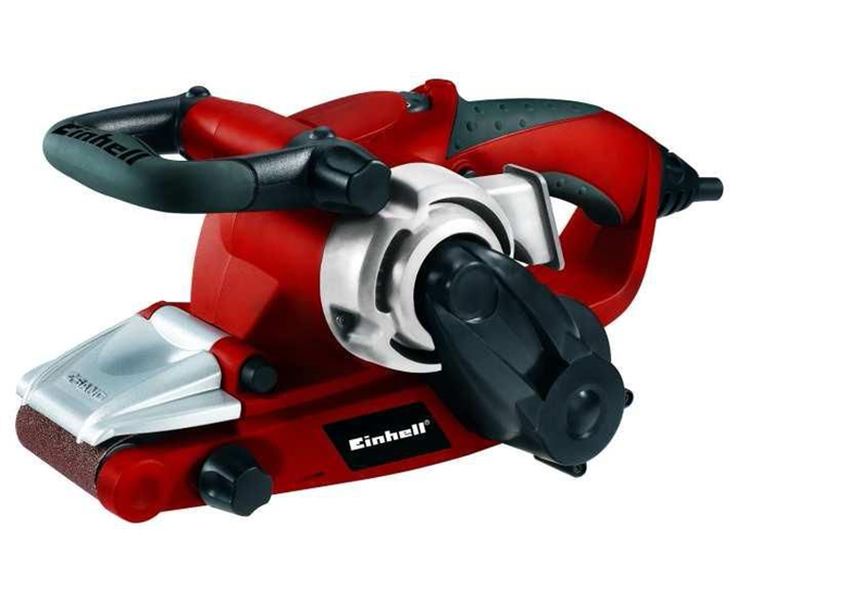 Bandschuurmachine Einhell TE-BS 8540 E