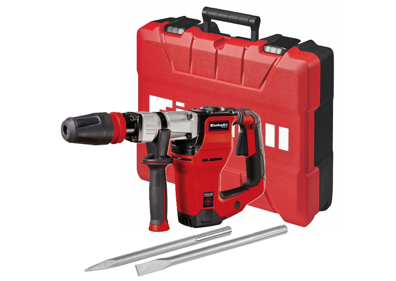 Breekhamer Einhell TE-DH 12