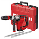 Breekhamer Einhell TE-DH 12