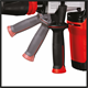 Breekhamer Einhell TE-DH 12