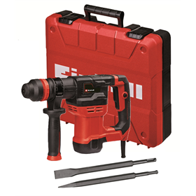 Breekhamer Einhell TE-DH 5