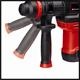Breekhamer Einhell TE-DH 5