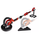 Wandschuurmachine Einhell TE-DW 225 X