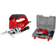 Decoupeerzaag Einhell TE-JS 100
