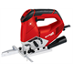 Decoupeerzaag Einhell TE-JS 100