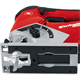 Decoupeerzaag Einhell TE-JS 100