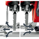 Decoupeerzaag Einhell TE-JS 100