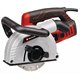 Muurfrees / sleuvenzaag Einhell TE-MA 1700