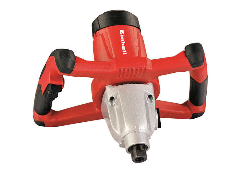 Menger/mixer Einhell TE-MX 1600-2 CE