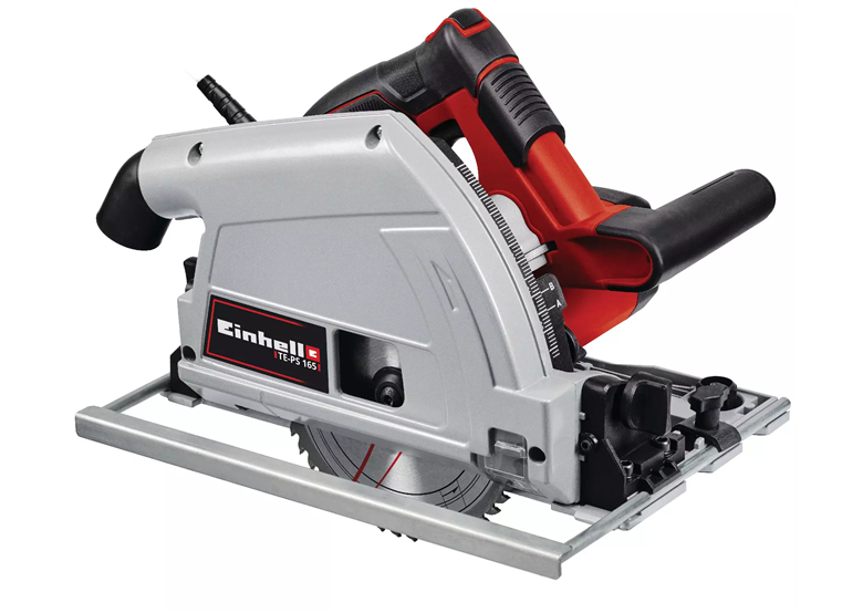 Invalzaag Einhell TE-PS 165