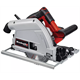 Invalzaag Einhell TE-PS 165