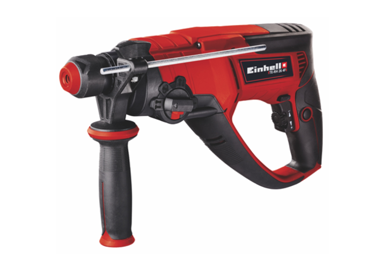 Boorhamer Einhell TE-RH 26 4F