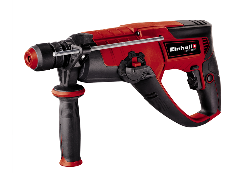 Boorhamer Einhell TE-RH 28 5F